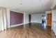Additional image 12 of Chestfield Close, Rainham, Gillingham, Kent, ME8