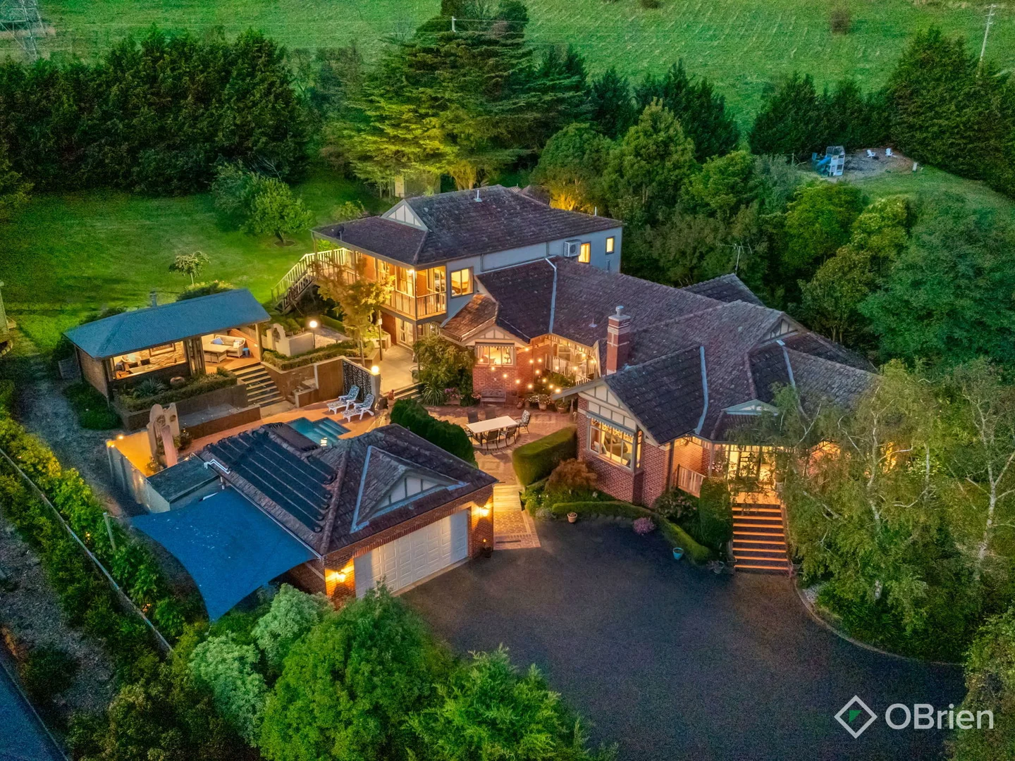 Additional image 18 of 5-6 Tamara Close, Berwick VIC 3806