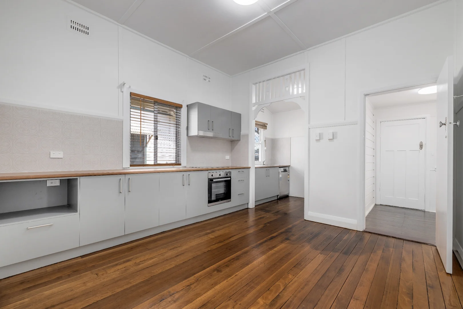 Additional image 5 of 96 Broughton Street, West Kempsey NSW 2440