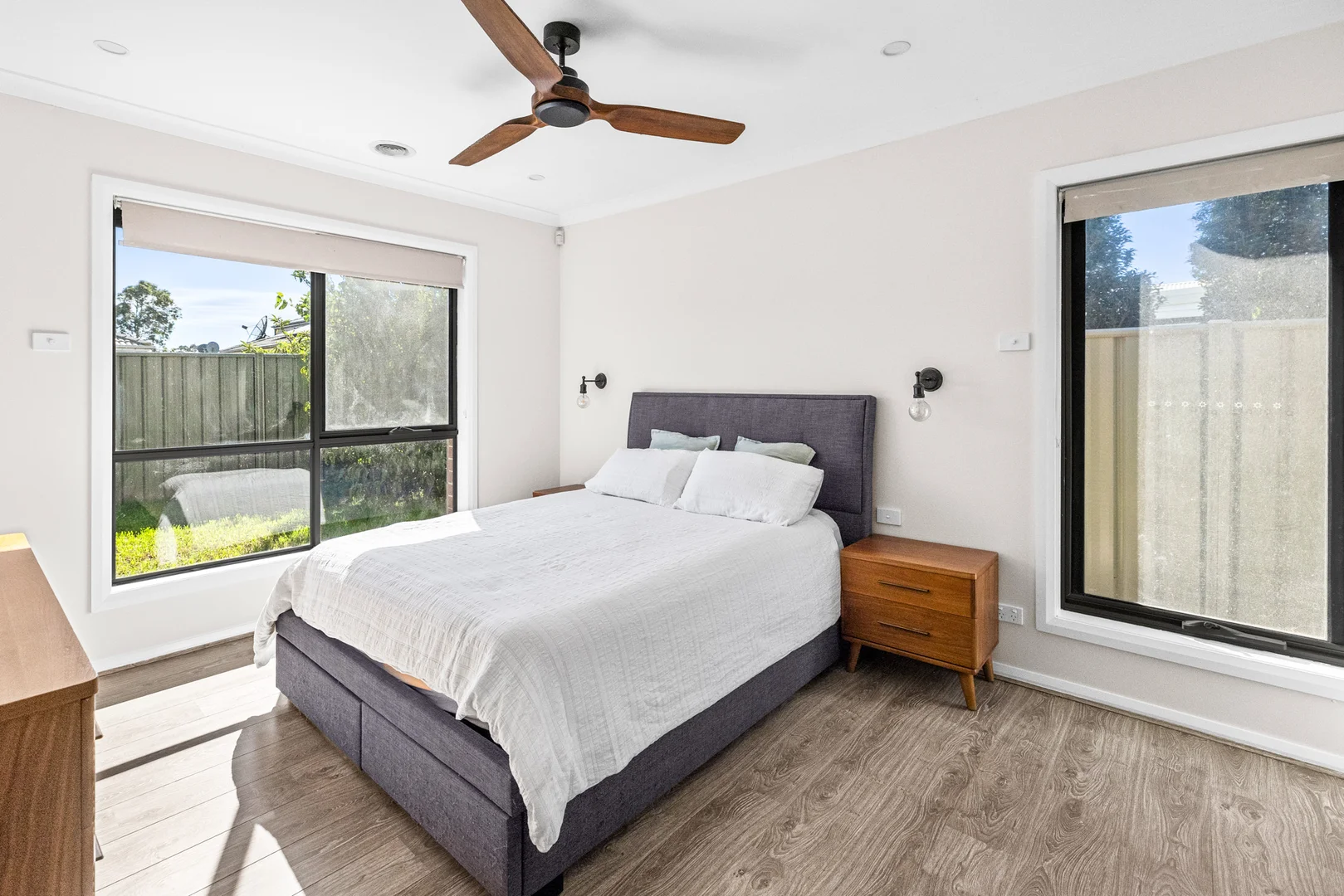 Additional image 10 of 8 Walbrook Drive, Wyndham Vale VIC 3024