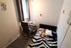 Additional image 13 of Merridene, Winchmore Hill N21