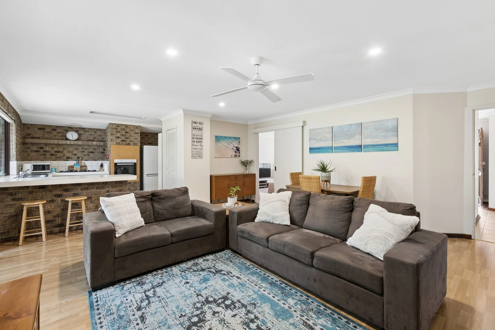 Additional image 9 of 38 BRIDGEWATER DRIVE, Kallaroo WA 6025