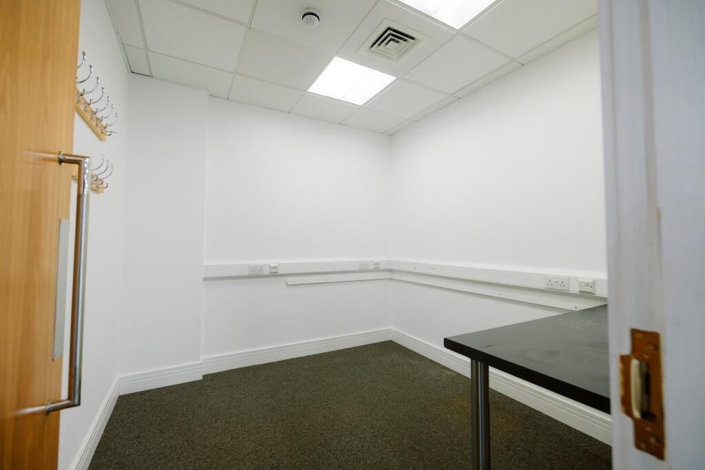 Additional image 19 of Vantage Court, Riverside Way, BB9