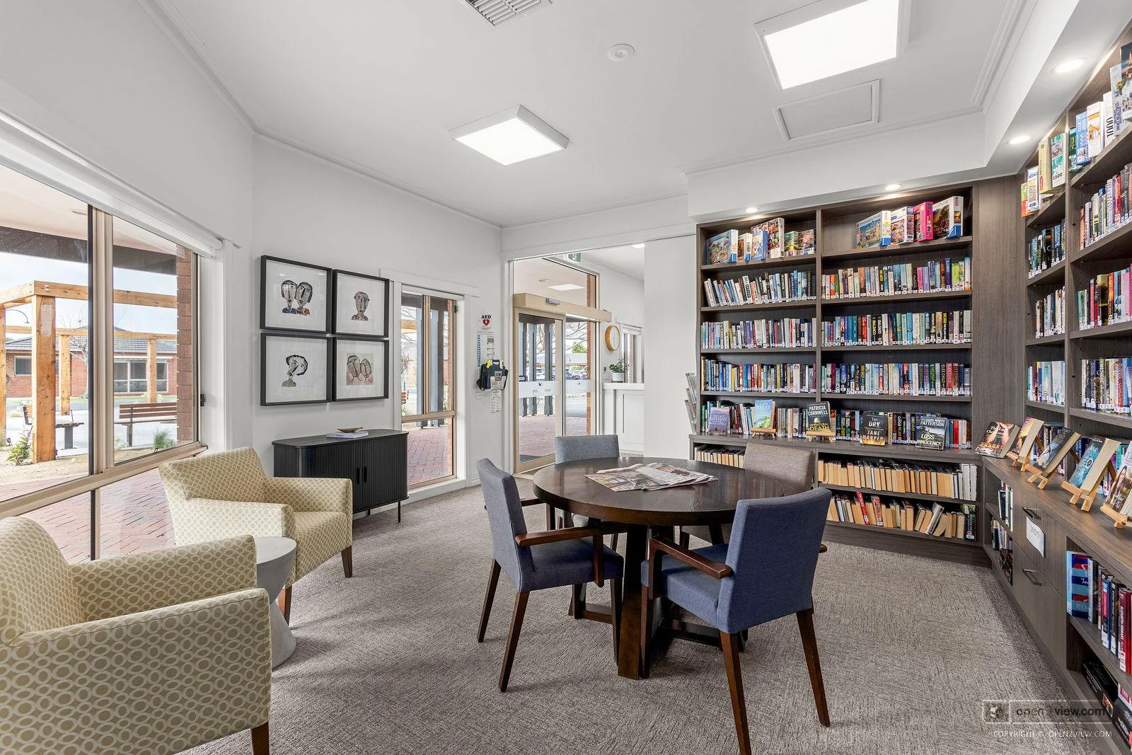 Additional image 14 of 118/50 Barwarre Rd, Marshall VIC 3216
