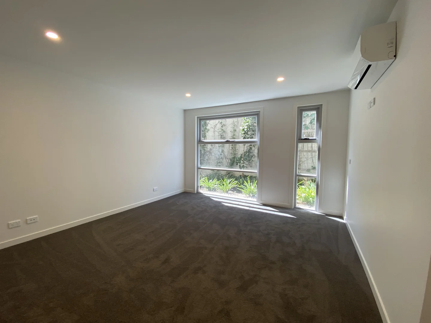 Additional image 6 of G02/13 Belmore RD, Balwyn North VIC 3104