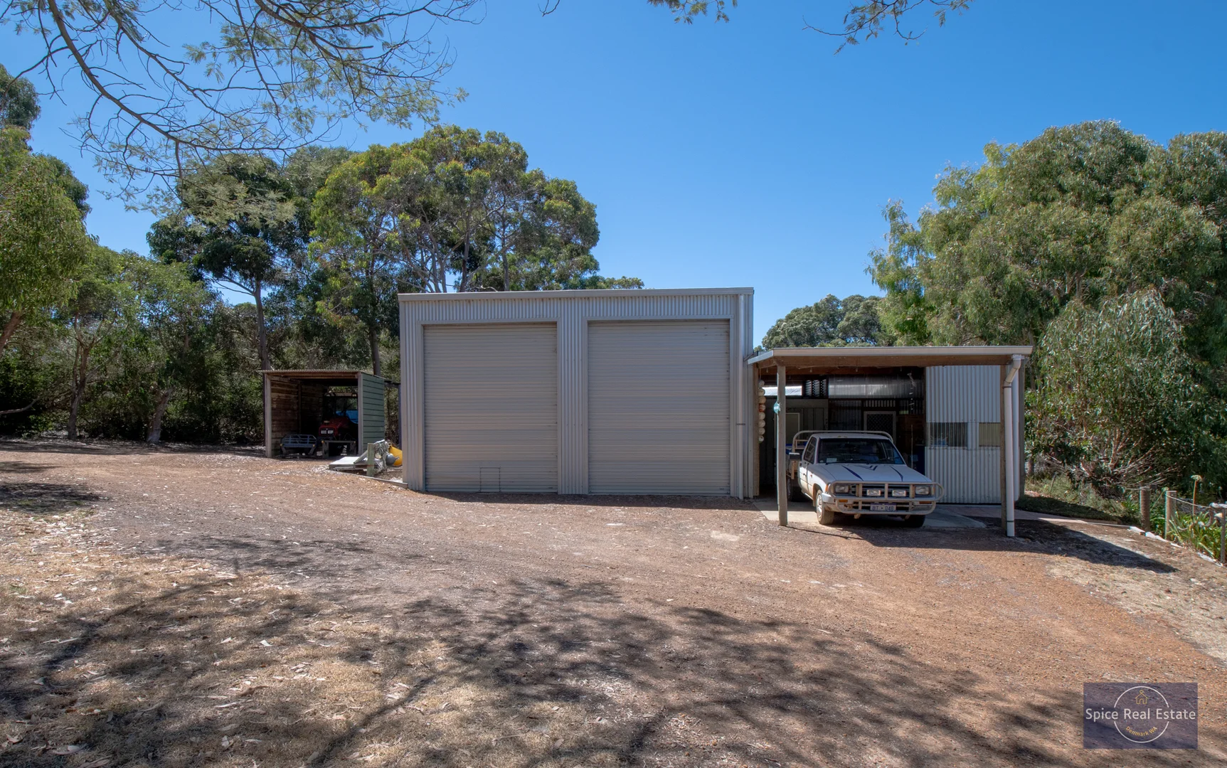 Additional image 41 of 96 Rudgyard Place, Hay WA 6333