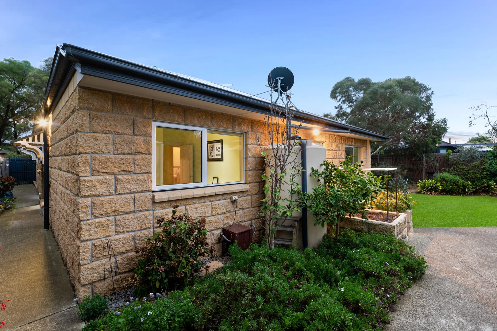 Additional image 16 of 15 Wallaroo Square, Werribee VIC 3030