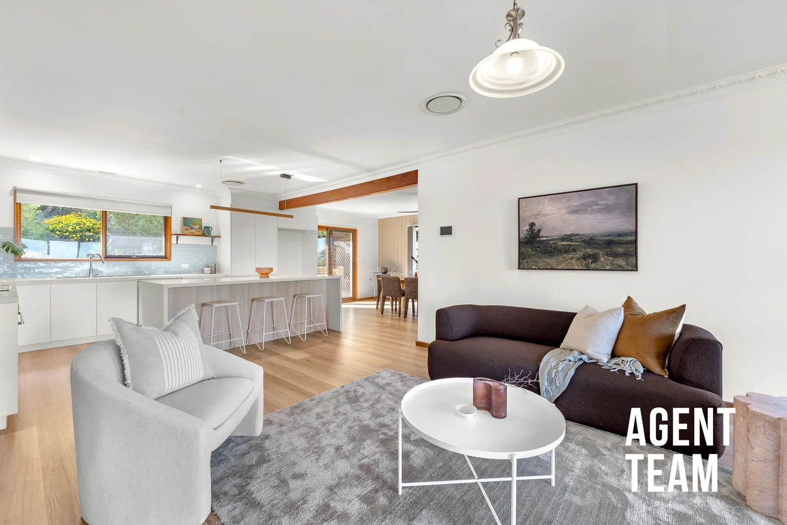 Additional image 39 of 11 Bainton Crescent, Melba ACT 2615