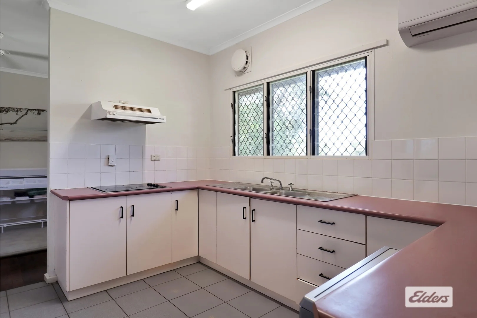 5 Callanan Court, Katherine NT 0850 photo 4