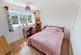 Additional image 8 of 115a Aldershot Road, Guildford