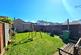 Additional image 15 of Insley Gardens, Hucclecote, GL3