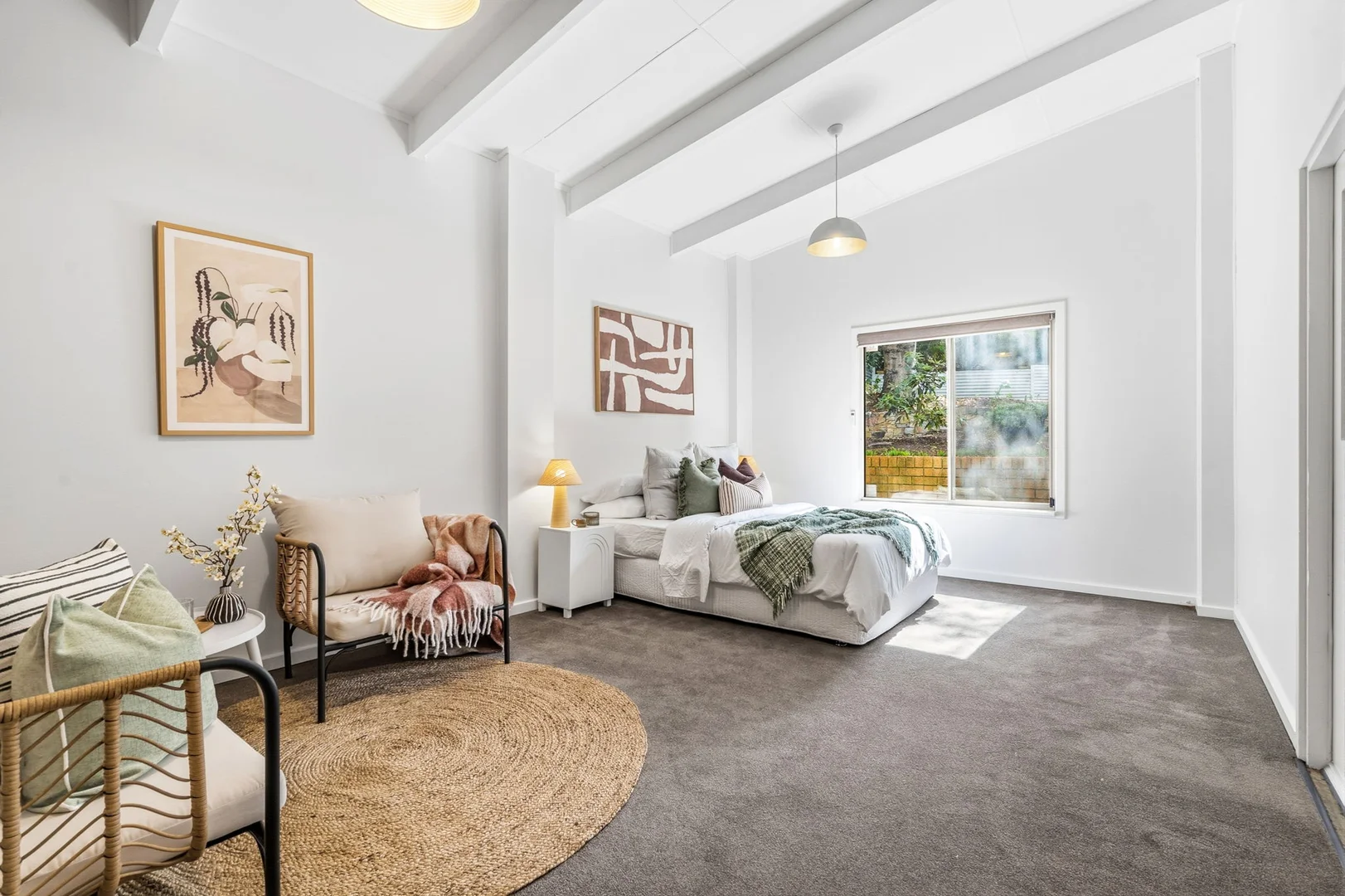 Additional image 13 of 20 Oratava Avenue, Bridgewater SA 5155