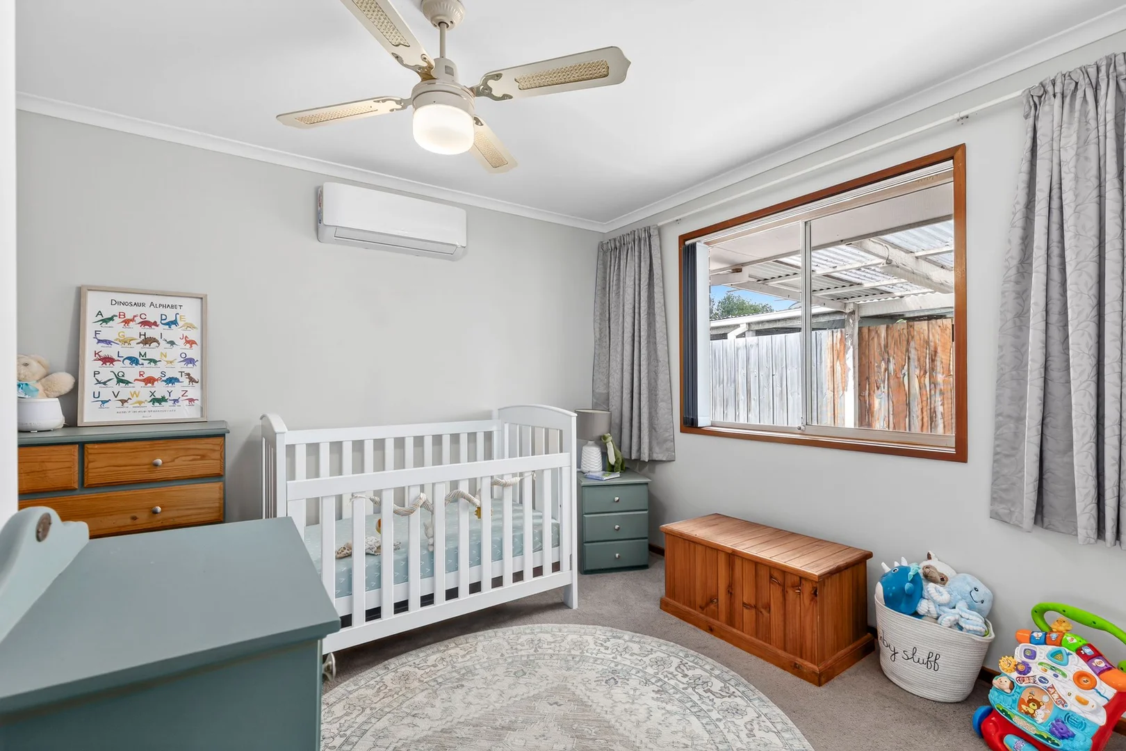 Additional image 5 of 3 Bean Court, Whittington VIC 3219