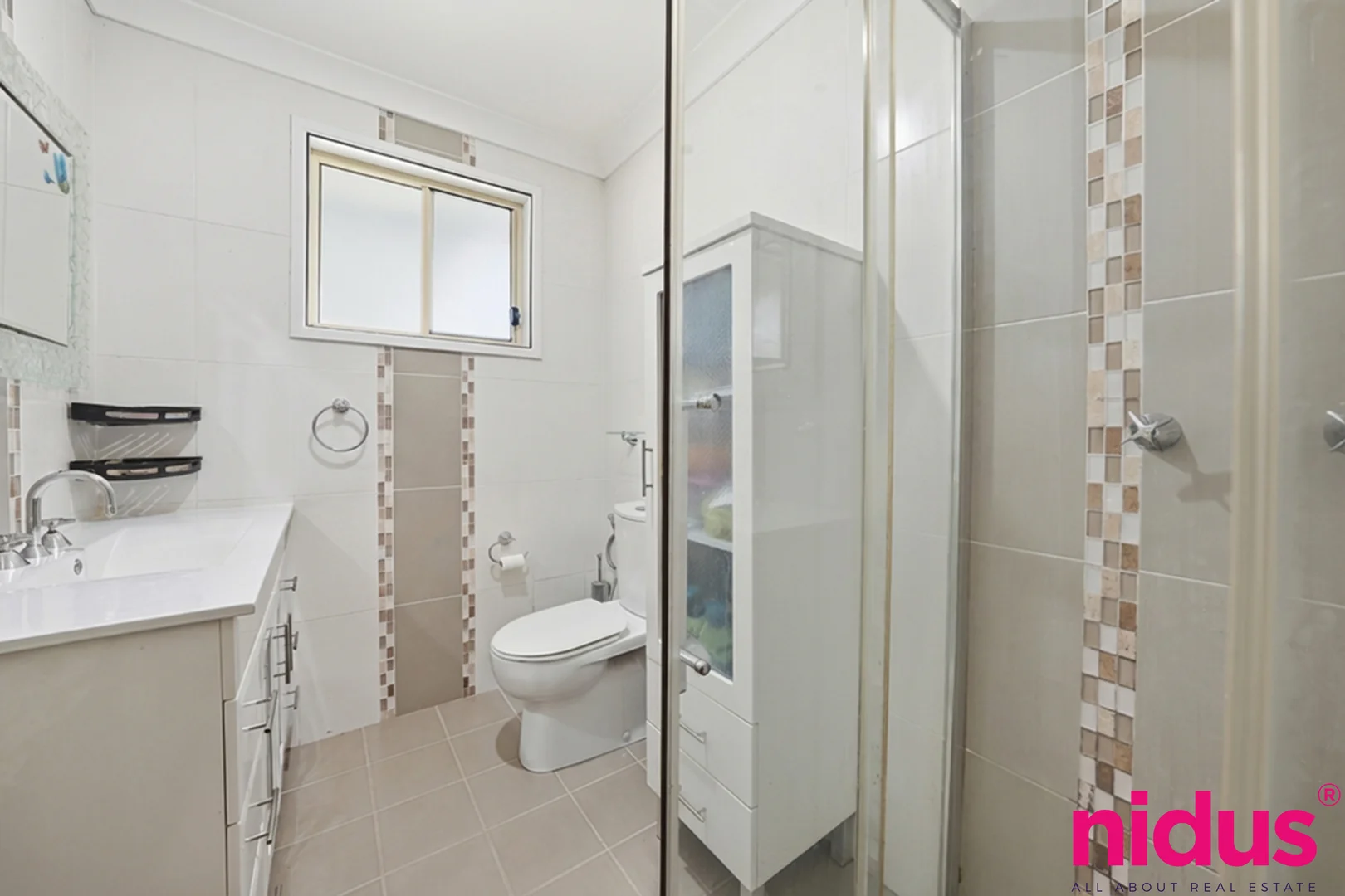 Additional image 7 of 15 Sorensen Crescent, Blackett NSW 2770