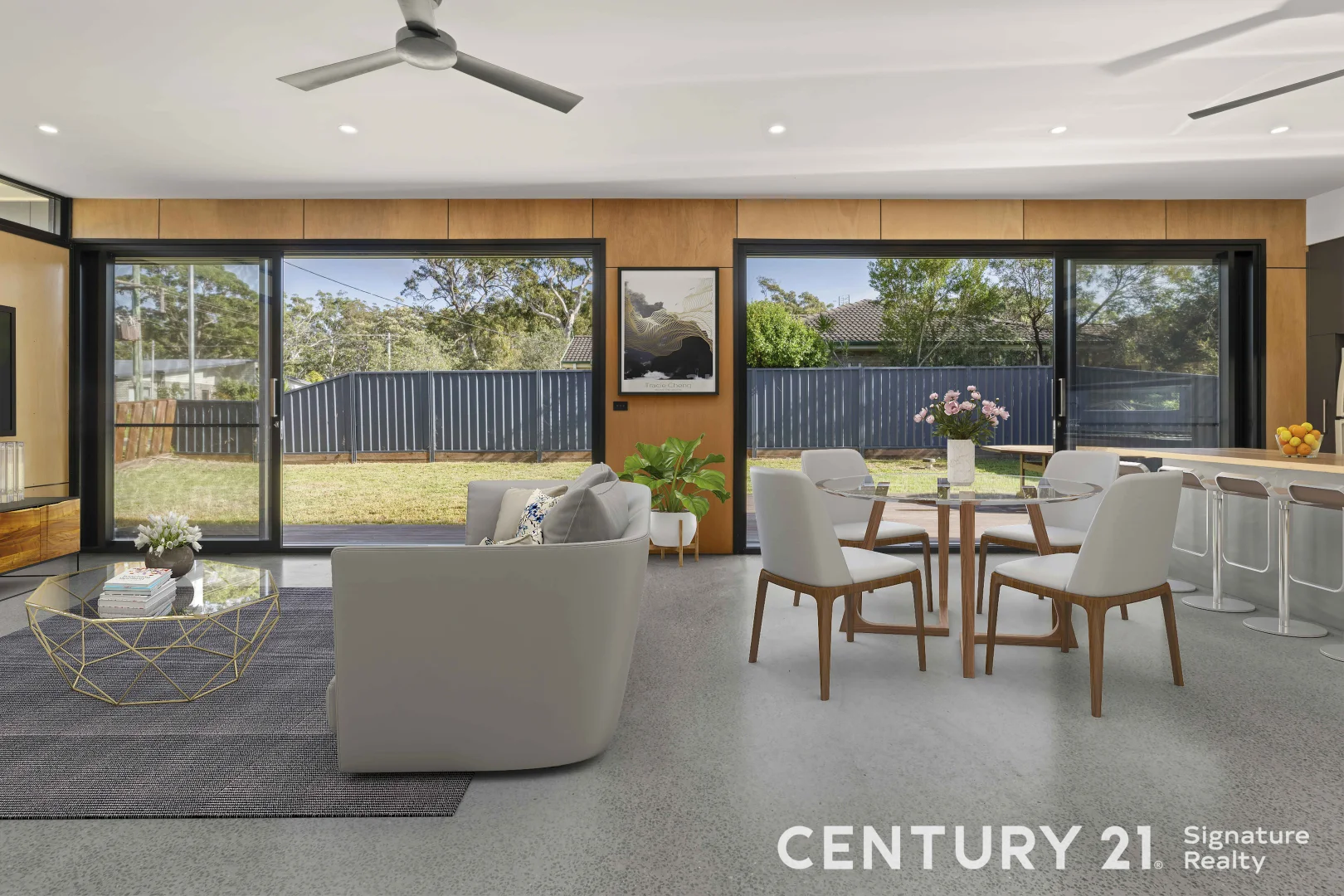 Additional image 8 of 12A Sir Henry Crescent, Callala Beach NSW 2540