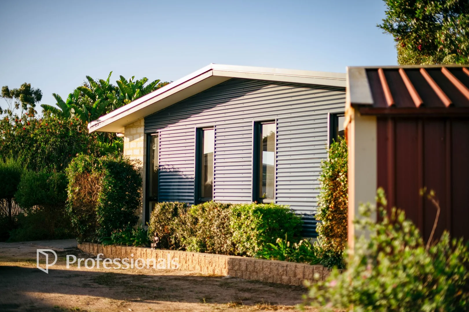 Additional image 15 of 29/65 Merivale Road, Myrup WA 6450