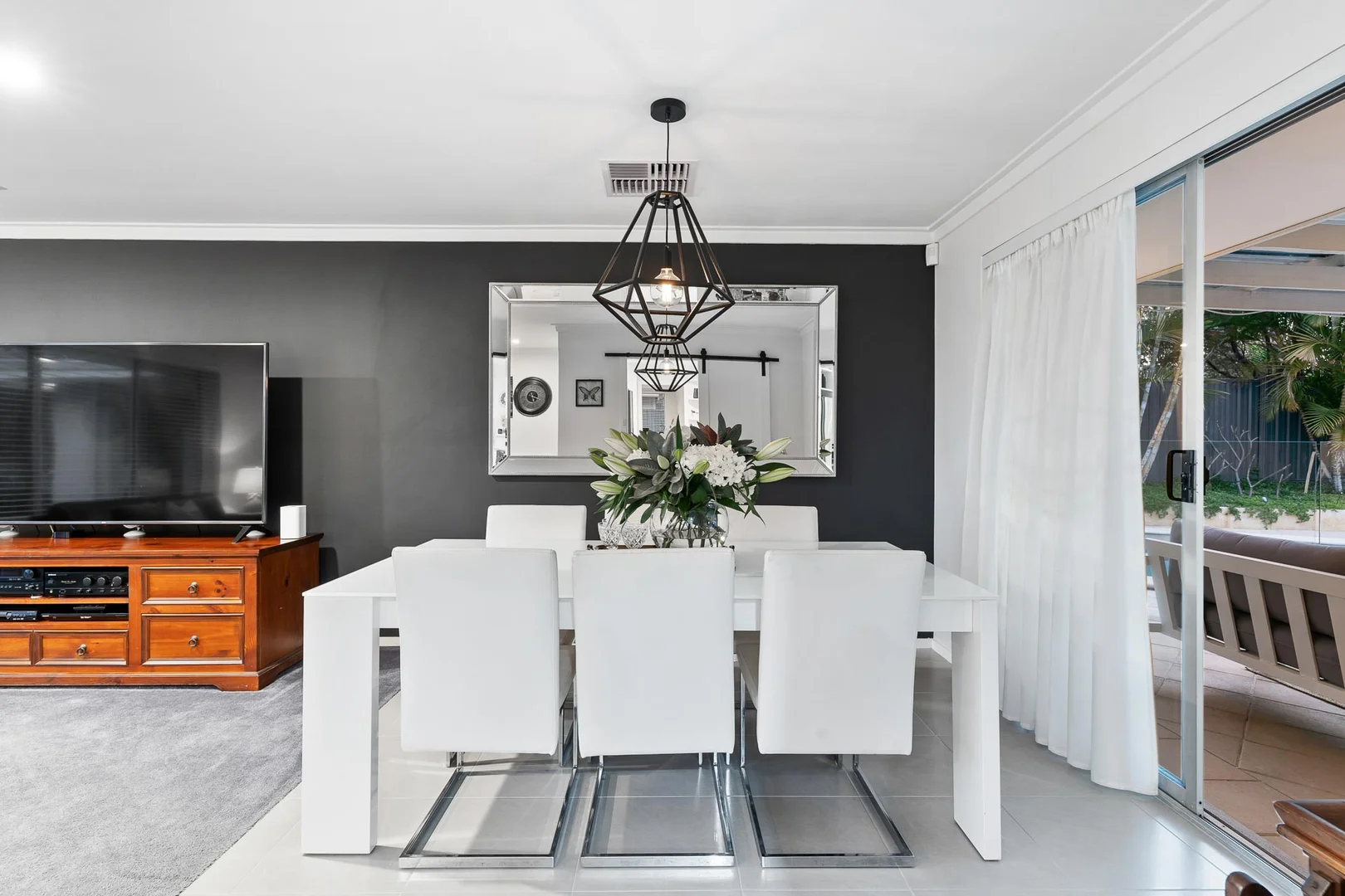 Additional image 6 of 56 Fairlane Dr, Carine WA 6020