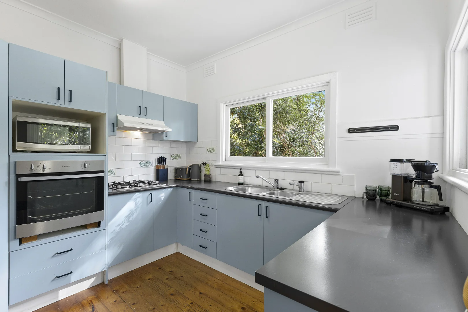 Additional image 3 of 105 Alexander Avenue, Upwey VIC 3158