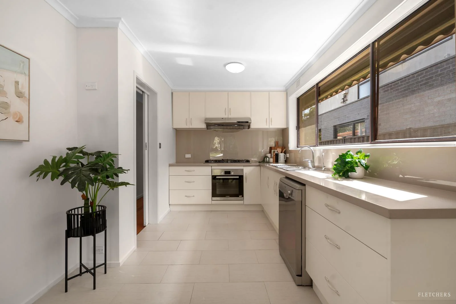 Additional image 5 of 50 Bonview Crescent, Burwood East VIC 3151