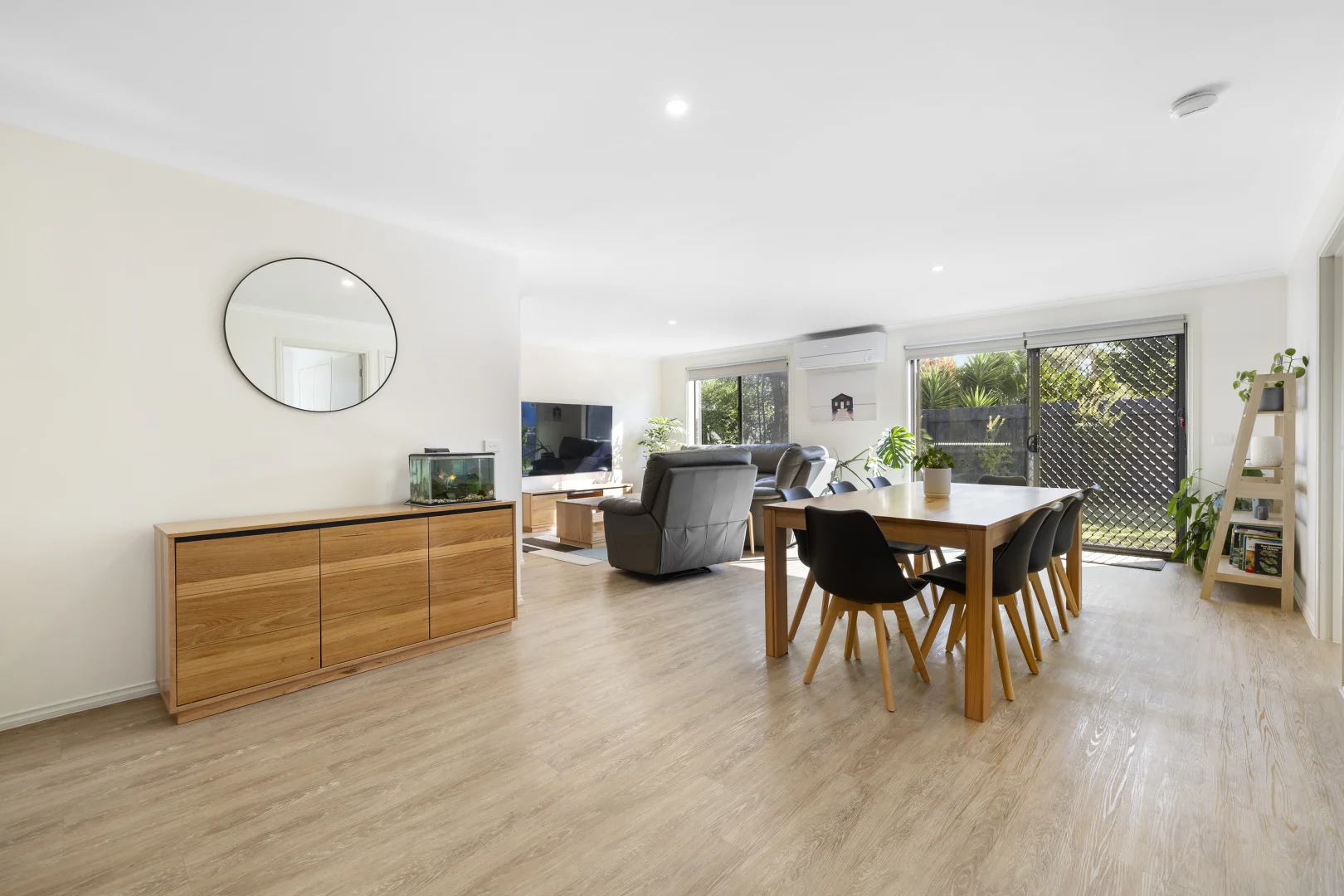 Additional image 12 of 40 Peterson Street, Crib Point VIC 3919