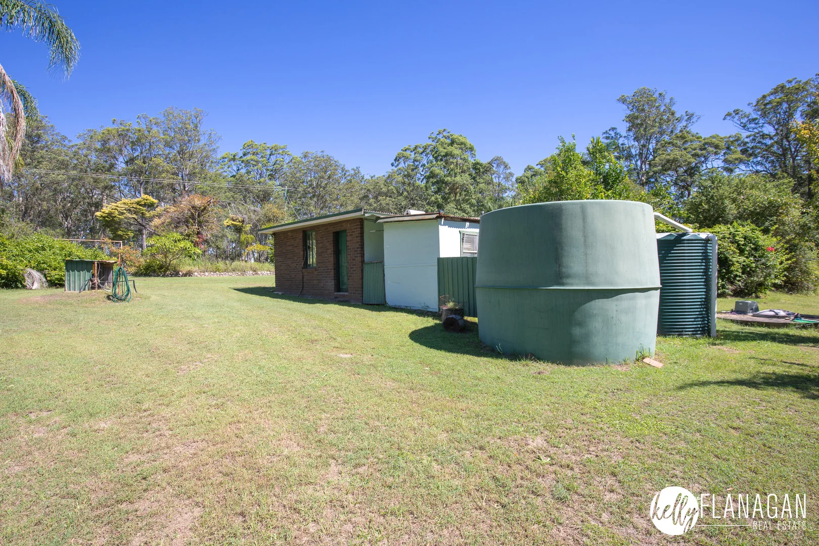 Additional image 21 of 44 Lindon Lane, Sherwood NSW 2440