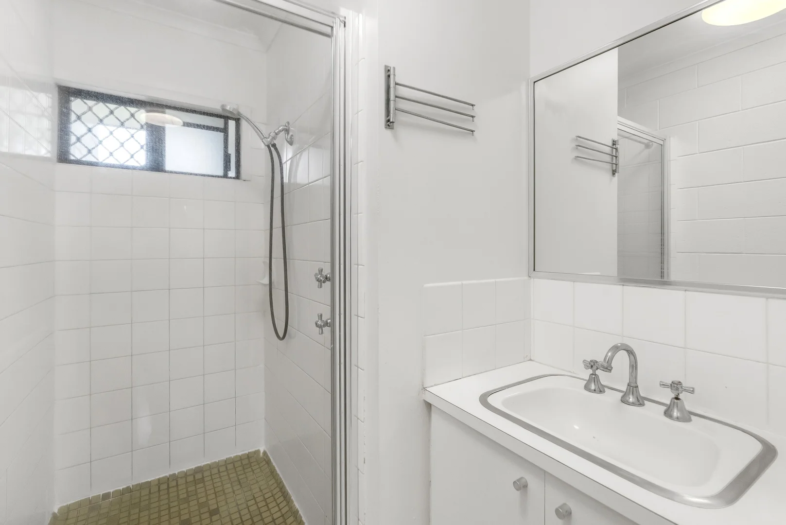 Additional image 11 of 14/9 Cavanagh Street, Woree QLD 4868