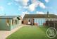 Additional image 2 of Kingston Close, Pakefield, NR33