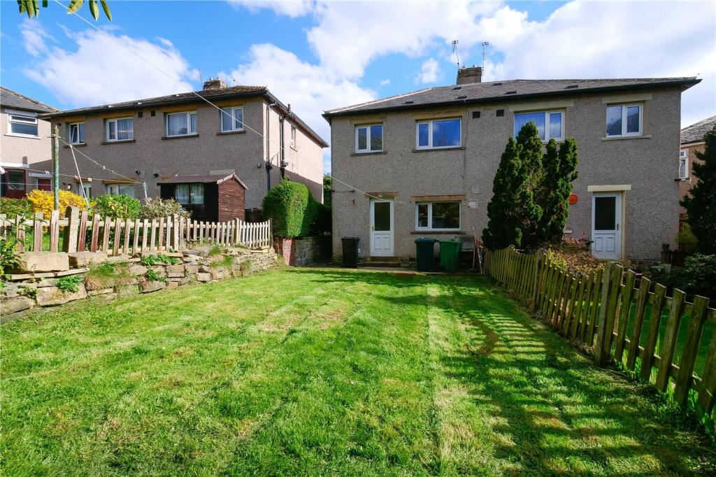 Additional image 13 of Enfield Road, Baildon, Shipley, West Yorkshire, BD17
