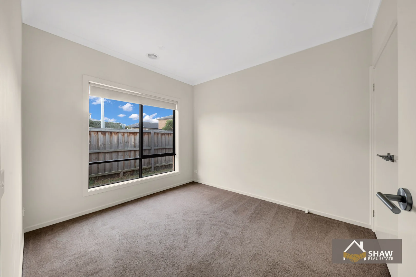 Additional image 13 of 20 Vantage Place, Truganina VIC 3029