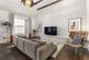 Additional image 8 of 5/4 Melville Crescent, West End, Edinburgh, EH3 7JA
