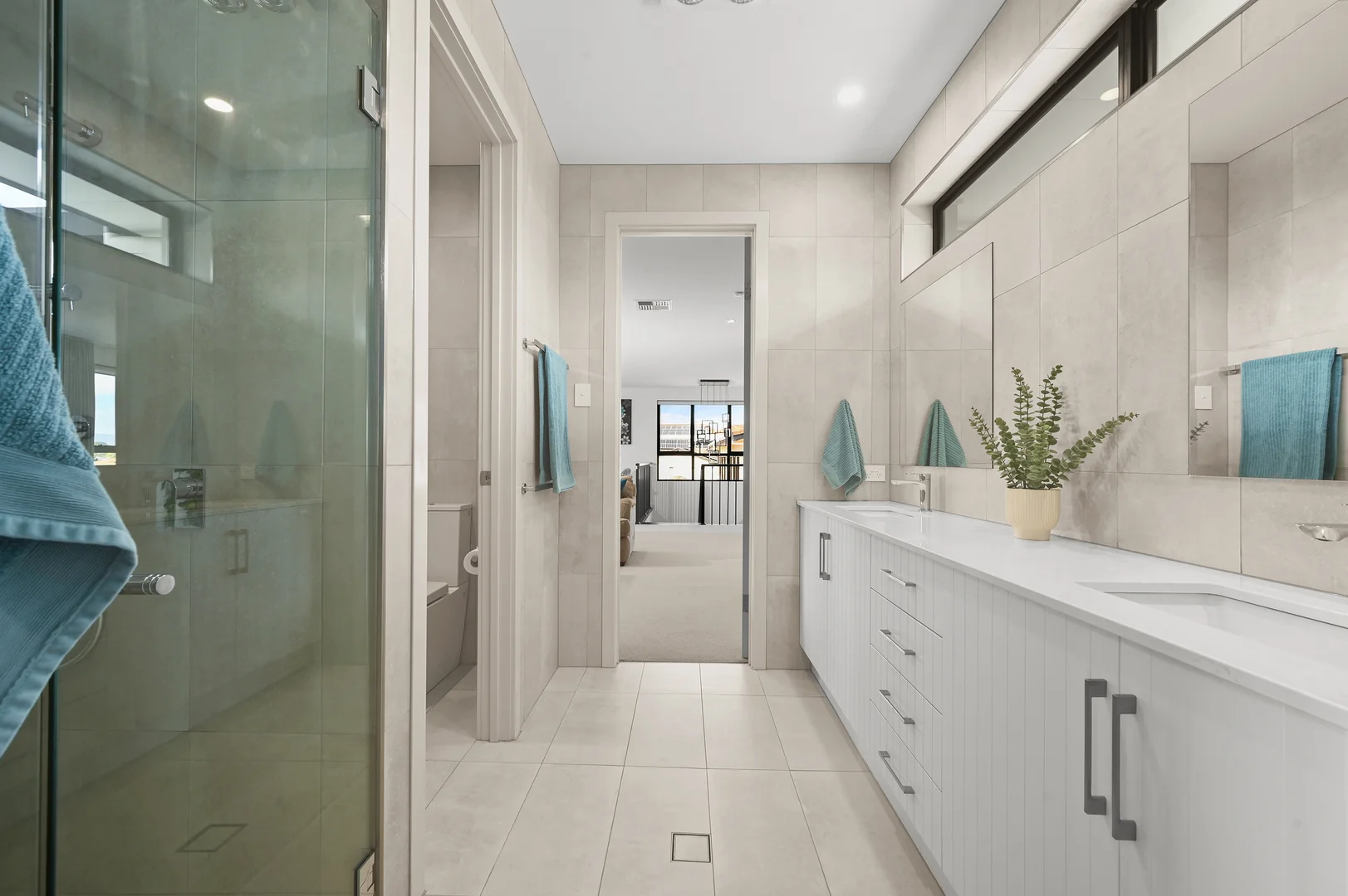 Additional image 26 of 4 Tennyson Heights Court, Tennyson SA 5022