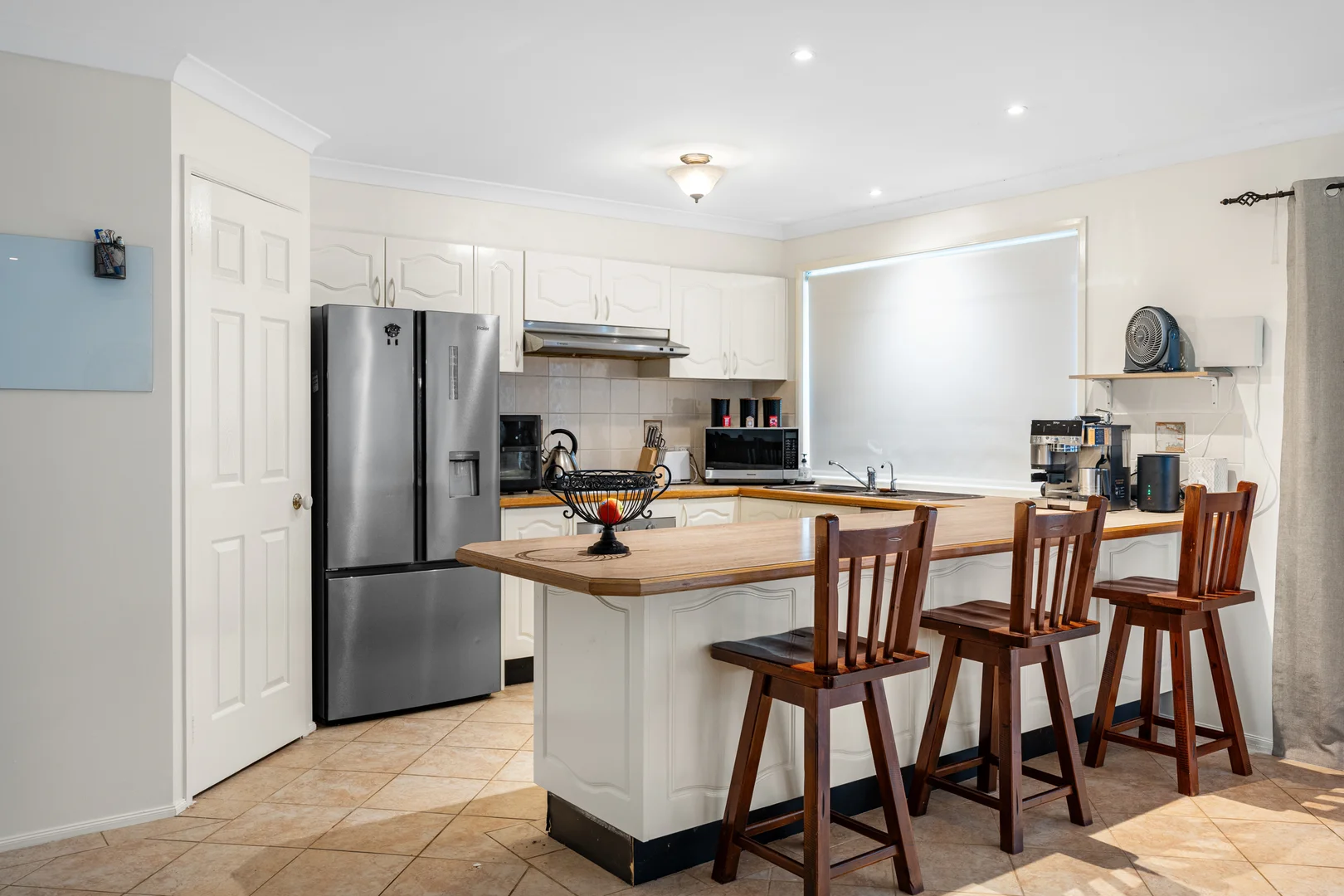 Additional image 2 of 108 Glengarry Drive, Glenmore Park NSW 2745