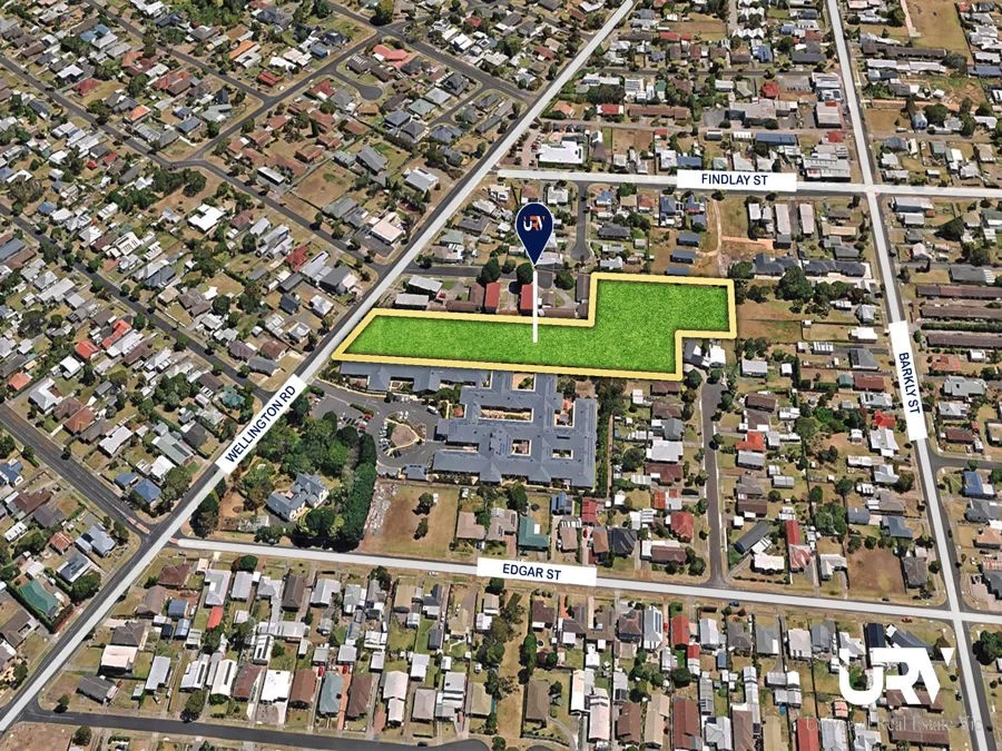 Additional image 5 of 75 Wellington Road, Portland VIC 3305