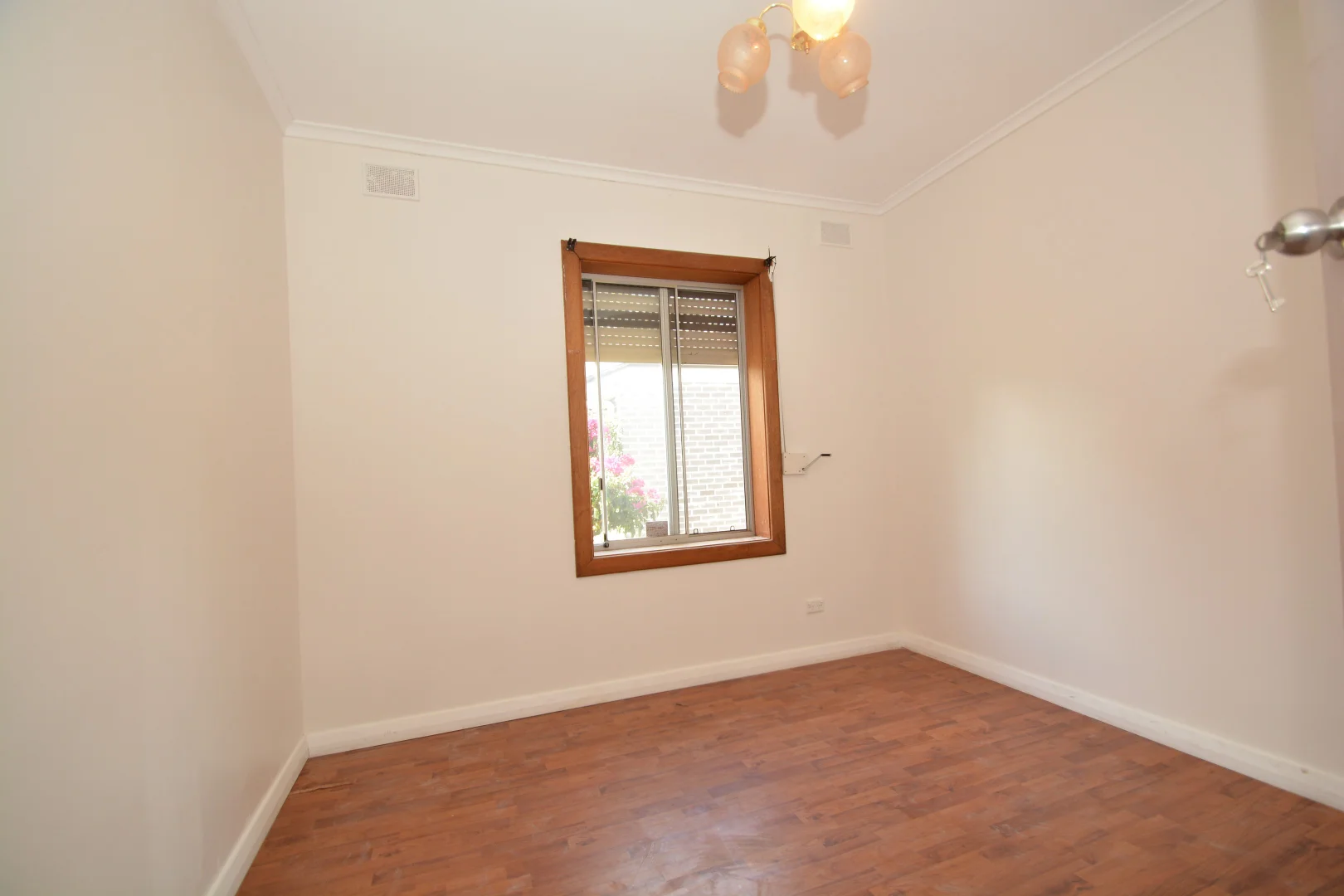 Additional image 4 of 6 Hull Street, Elizabeth East SA 5112