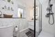 Additional image 17 of Springfield Close, St. Austell, Cornwall, PL25