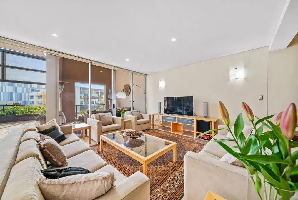 Additional image 2 of 3/1 Alvan St, Subiaco WA 6008