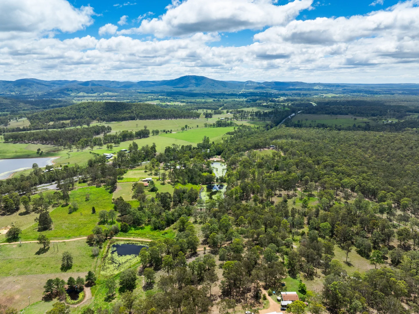 Additional image 28 of Minimbah NSW 2312