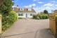 Orchard Way, Shirley