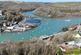 Additional image 37 of Pendrim Park, LOOE, Cornwall, PL13