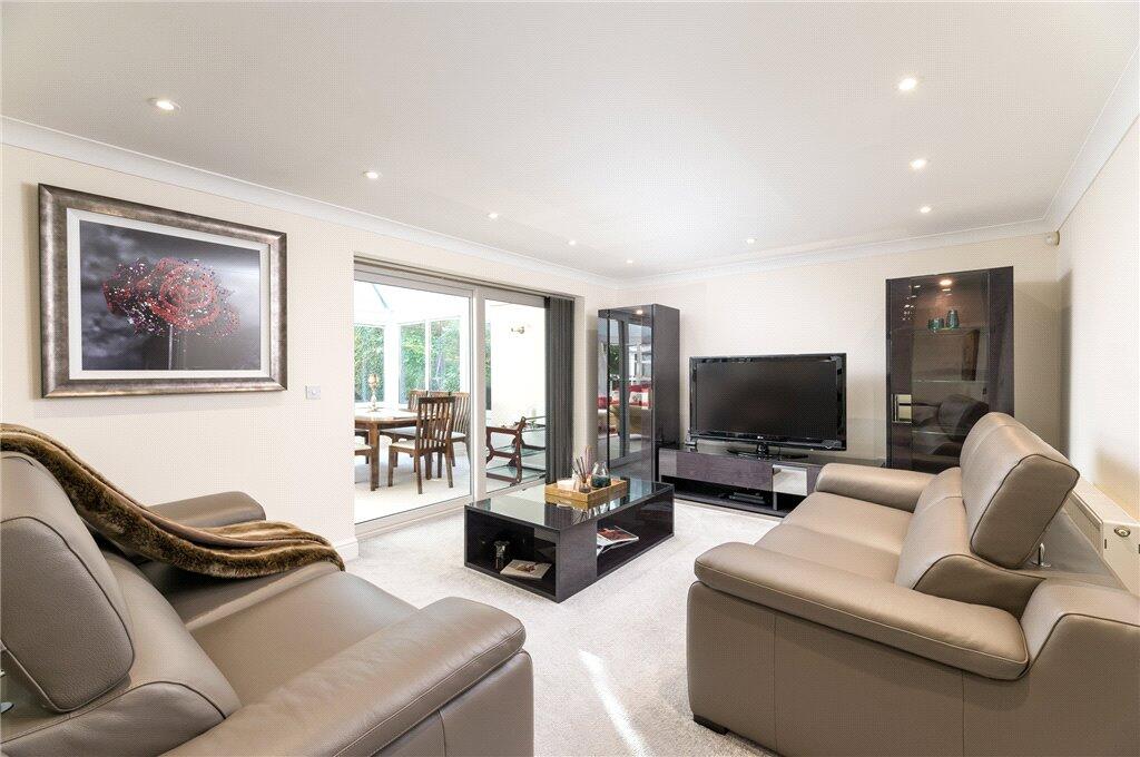 Additional image 2 of Bracken Grange Court, Shipley, West Yorkshire, BD18