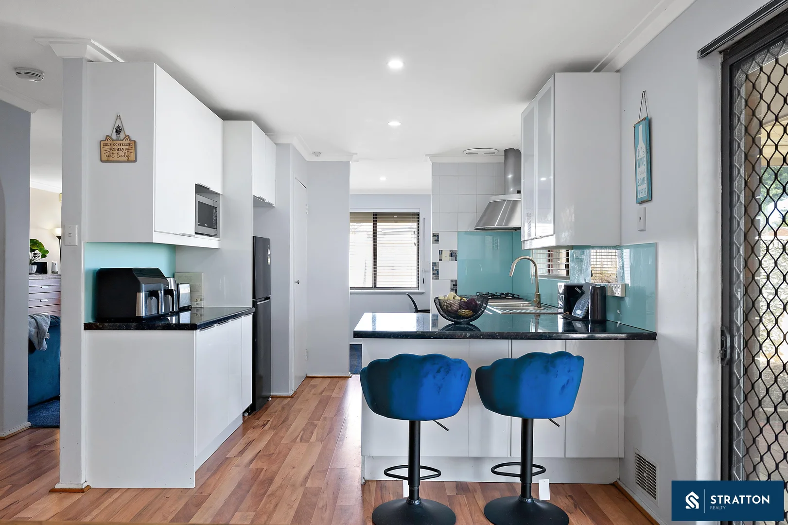 Additional image 17 of 32 Rushbrook Way, Thornlie WA 6108