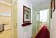 Additional image 8 of Norwood Road, Sheffield, S5