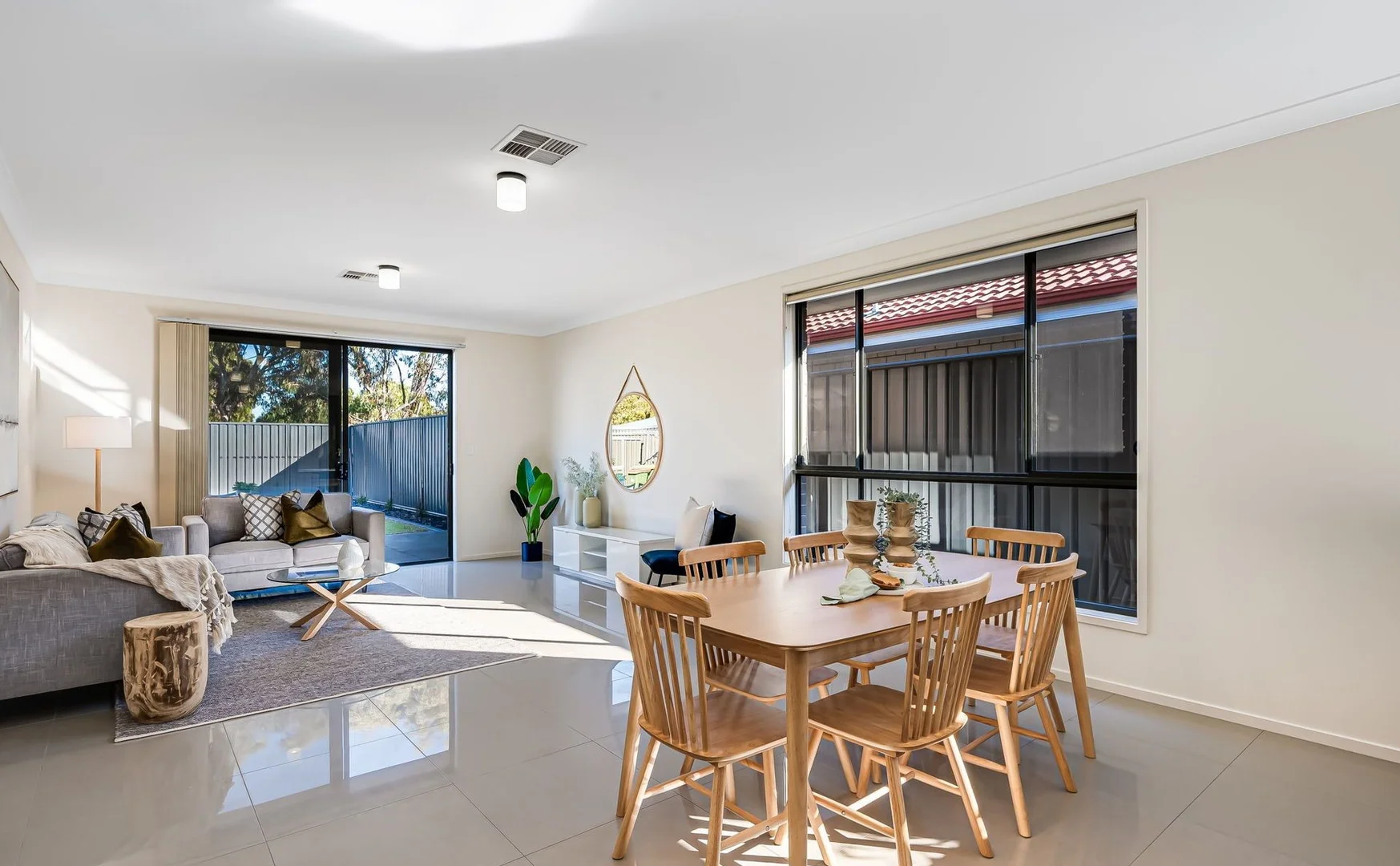 Additional image 5 of 36 Hawker Avenue, Plympton Park SA 5038