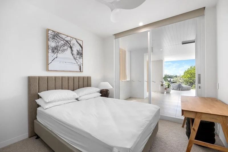 Additional image 17 of 3/31 Bottlebrush Ave, Noosa Heads QLD 4567