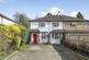 Reigate Road, Epsom