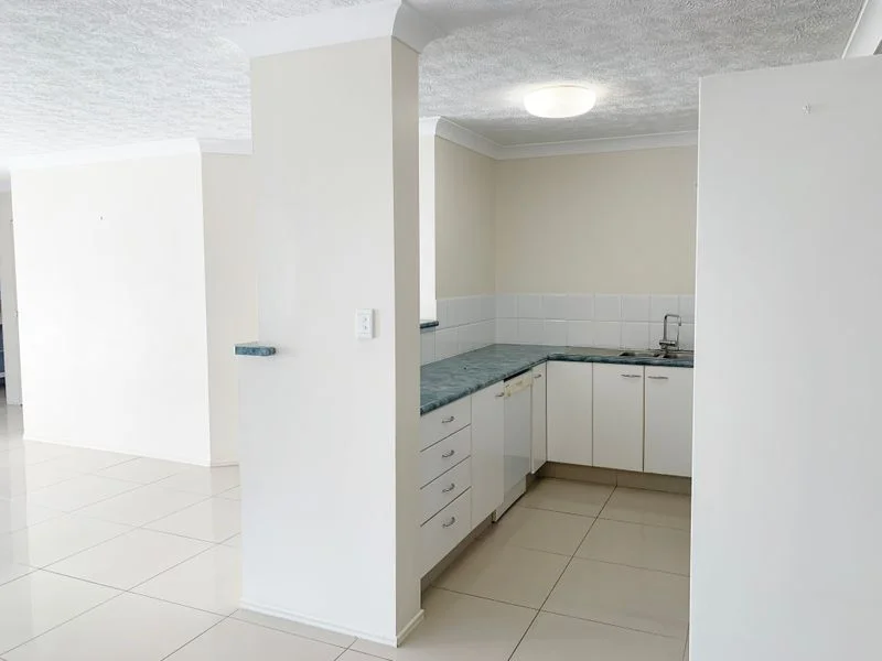 Additional image 4 of 3/10 Jubilee Avenue, Broadbeach QLD 4218