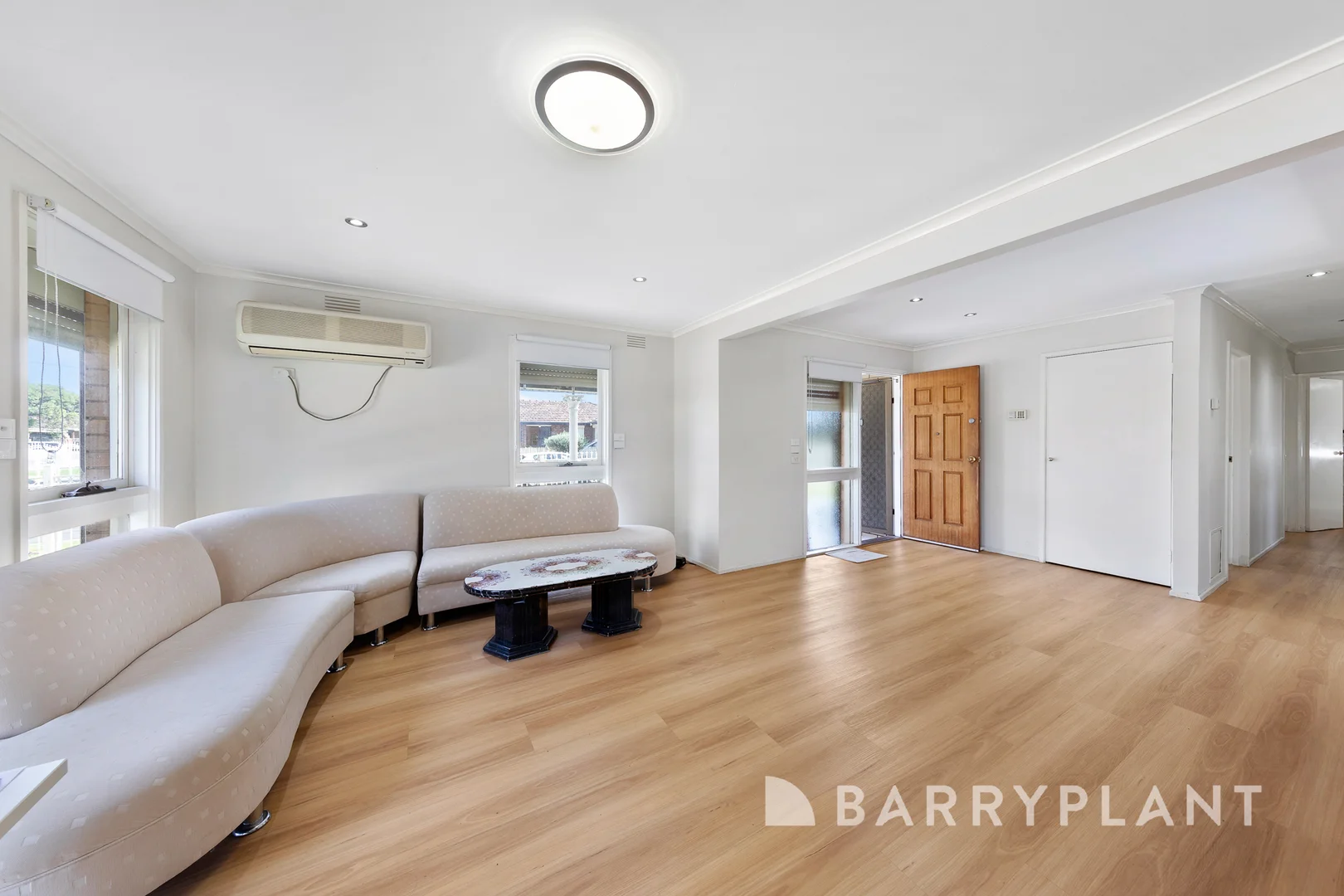 Additional image 3 of 26 Belfort Street, St Albans VIC 3021