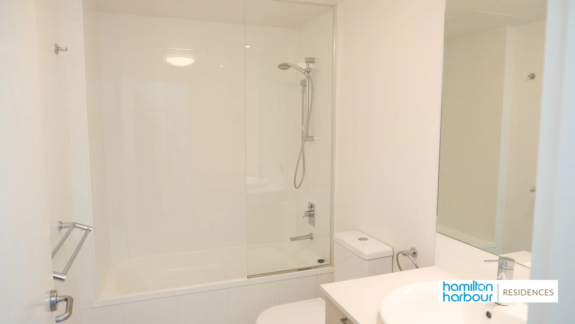 Additional image 10 of V4524/8 Harbour Road, Hamilton QLD 4007