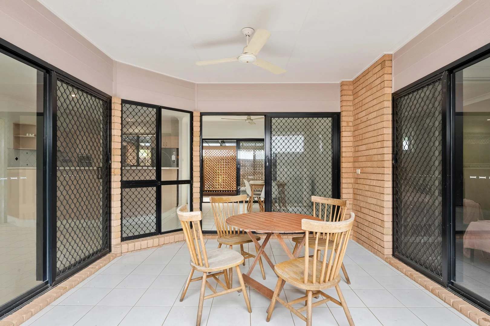 Additional image 10 of 4 Treetop Drive, Mount Sheridan QLD 4868
