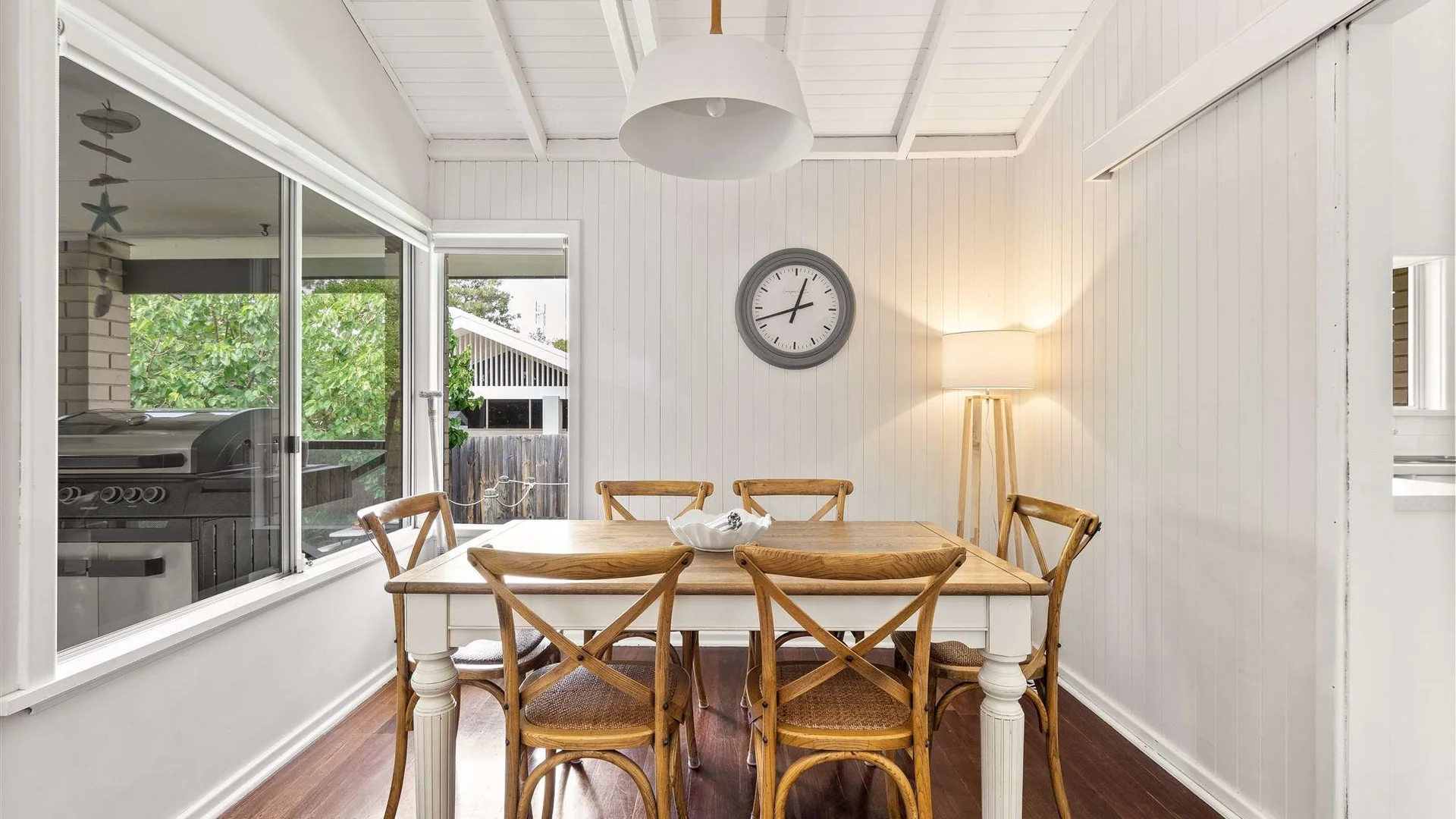 Additional image 6 of 22 North Street, Dunsborough WA 6281
